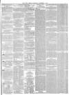 York Herald Saturday 04 December 1869 Page 3