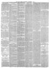 York Herald Saturday 04 December 1869 Page 4