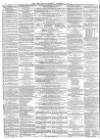 York Herald Saturday 04 December 1869 Page 6