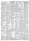 York Herald Saturday 04 December 1869 Page 7