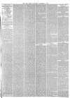 York Herald Saturday 04 December 1869 Page 9