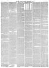 York Herald Saturday 04 December 1869 Page 11