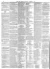 York Herald Saturday 04 December 1869 Page 12