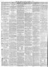 York Herald Saturday 18 December 1869 Page 2