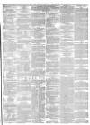 York Herald Saturday 18 December 1869 Page 3