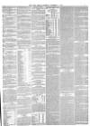 York Herald Saturday 18 December 1869 Page 7