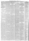 York Herald Saturday 18 December 1869 Page 8