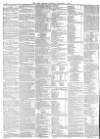 York Herald Saturday 18 December 1869 Page 12