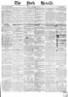 York Herald Friday 24 December 1869 Page 1