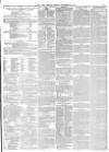 York Herald Friday 24 December 1869 Page 3