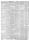 York Herald Friday 24 December 1869 Page 4