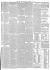 York Herald Friday 24 December 1869 Page 5