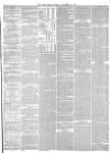 York Herald Friday 24 December 1869 Page 7