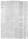 York Herald Friday 24 December 1869 Page 8