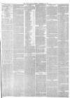 York Herald Friday 24 December 1869 Page 9