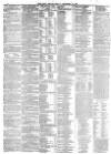 York Herald Friday 24 December 1869 Page 12