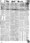 York Herald Saturday 26 March 1870 Page 1