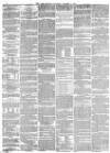 York Herald Saturday 26 March 1870 Page 2