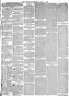 York Herald Saturday 26 March 1870 Page 3