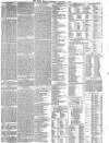 York Herald Saturday 26 March 1870 Page 5