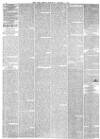 York Herald Saturday 10 September 1870 Page 8