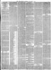 York Herald Saturday 03 December 1870 Page 9