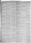York Herald Saturday 26 March 1870 Page 11