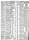 York Herald Saturday 03 December 1870 Page 12