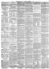 York Herald Saturday 08 January 1870 Page 2