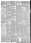 York Herald Saturday 08 January 1870 Page 4