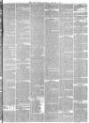 York Herald Saturday 08 January 1870 Page 5