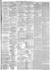York Herald Saturday 08 January 1870 Page 7
