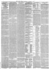 York Herald Saturday 08 January 1870 Page 9