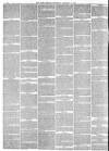 York Herald Saturday 08 January 1870 Page 10