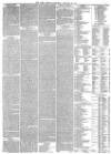 York Herald Saturday 22 January 1870 Page 5