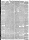 York Herald Saturday 22 January 1870 Page 9