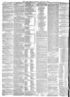 York Herald Saturday 22 January 1870 Page 12