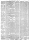 York Herald Saturday 29 January 1870 Page 4