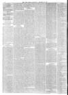 York Herald Saturday 29 January 1870 Page 8