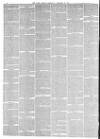 York Herald Saturday 29 January 1870 Page 10