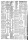 York Herald Saturday 29 January 1870 Page 12