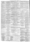 York Herald Saturday 05 February 1870 Page 6