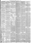 York Herald Saturday 05 February 1870 Page 7