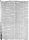 York Herald Saturday 05 February 1870 Page 11