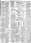 York Herald Saturday 19 February 1870 Page 3