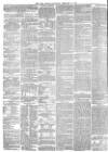 York Herald Saturday 19 February 1870 Page 4