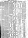 York Herald Saturday 19 February 1870 Page 5