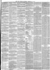 York Herald Saturday 19 February 1870 Page 7