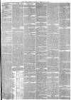 York Herald Saturday 19 February 1870 Page 9