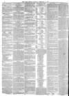 York Herald Saturday 19 February 1870 Page 12